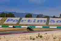 May-2023;motorbikes;no-limits;peter-wileman-photography;portimao;portugal;trackday-digital-images